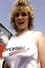 Carmen Lentz as Girl on Beach in Sunshine Reggae auf Ibiza