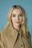 profie photo of Jodie Comer