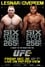 UFC 141: Lesnar vs. Overeem photo