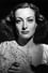 profie photo of Joan Crawford