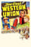 Western Union photo