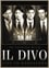 An Evening with 'Il Divo': Live in Barcelona photo