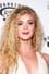 Elena Kampouris photo