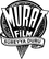 Murat Film