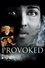 Provoked: A True Story photo