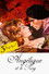 Angelique and the King
