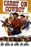 Carry On Cowboy photo