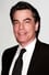 Peter Gallagher photo