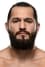 Jorge Masvidal photo