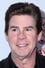 Ralph Garman photo