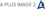 A Plus Image 2