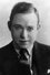 Harry Langdon as Otto Schultz in Stardust