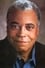 Profile picture of James Earl Jones