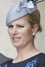 Zara Tindall photo