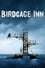 Birdcage Inn photo