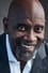 Chris Gardner