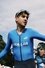 Mattia Gaffuri as Self in Zwift Academy Finals