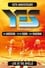 Yes: Live At The Apollo photo