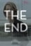 The End photo