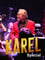 Karel Special photo