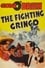 The Fighting Gringo photo