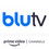 BluTV Amazon Channel