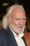 profie photo of Kenneth Welsh