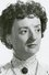 Mrs. Reilly