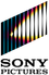 Sony Pictures Film und Fernseh Produktions GmbH