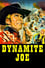 Dynamite Joe photo