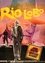 Rio Lobo