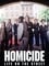 Homicide: Life on the Street photo