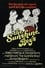 The Sunshine Boys photo