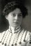 Dorothy Bernard as  in Ramona