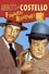 Abbott and Costello: Funniest Routines, Vol. 2 photo