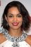 Georgina Campbell photo