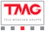 Tele München