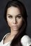 Tania Hudson as Mia in KL Special Force