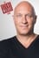 The Steve Wilkos Show photo