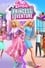 Barbie: Princess Adventure photo