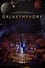 Galaxymphony - Danish National Symphony Orchestra, Anthony Hermus photo