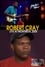 Robert Cray - Live at Montreux Jazz Festival 2005 photo