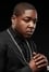 Jadakiss photo