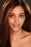 Srinidhi Shetty photo