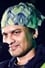 Zubeen Garg photo