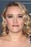 Emily Osment photo