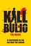 Kill Buljo photo