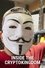 Inside the Cryptokingdom photo
