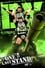 WWE: DX: One Last Stand photo