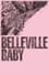 Belleville Baby photo